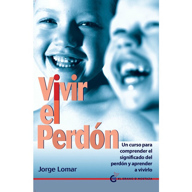 Vivir el perdón.pdf