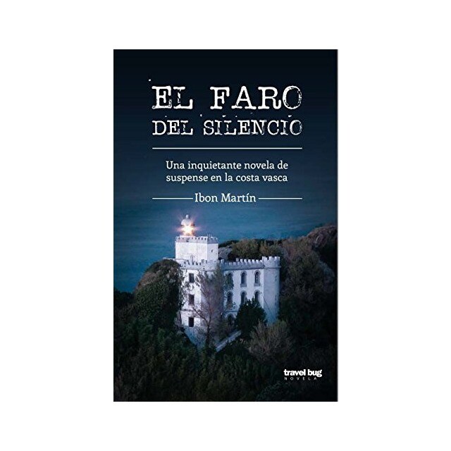 Faro del silencio.pdf