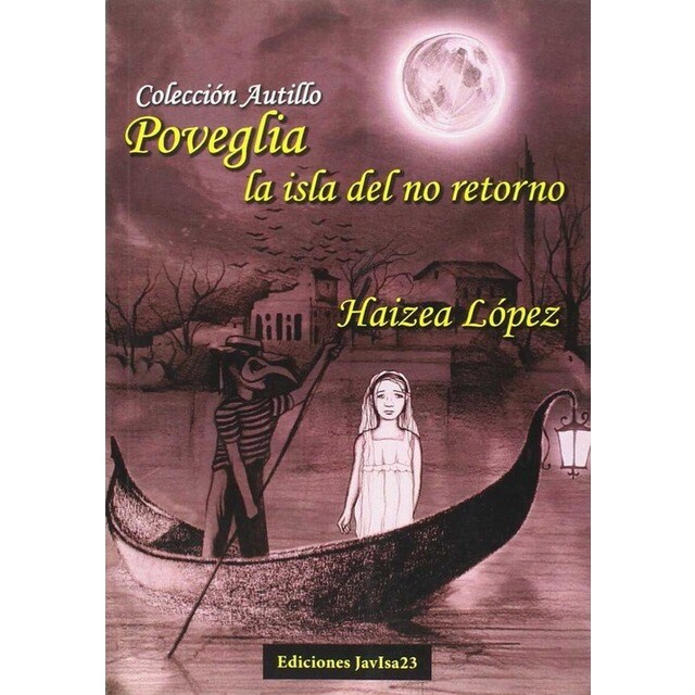 Poveglia, la isla del no retorno.pdf