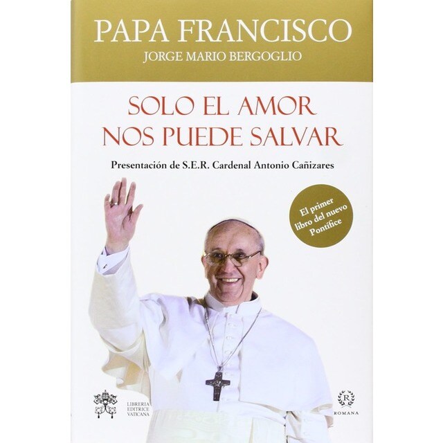 Sólo el amor nos puede salvar.pdf