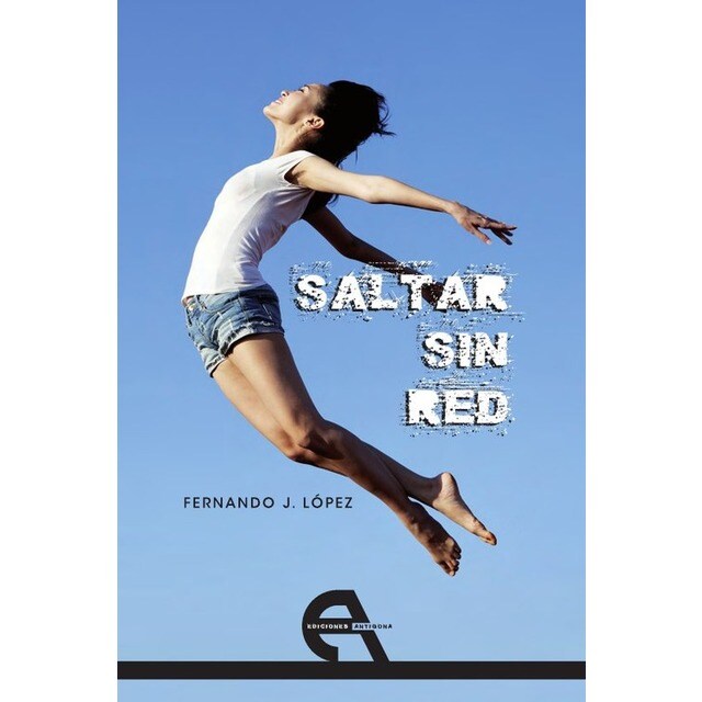 Saltar sin red.pdf