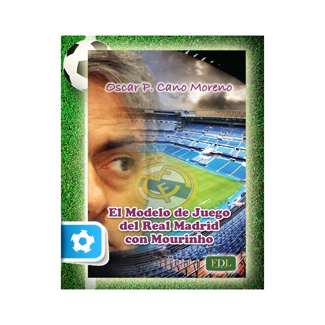 Modelo del juego del Real Madrid con Mourinho.pdf