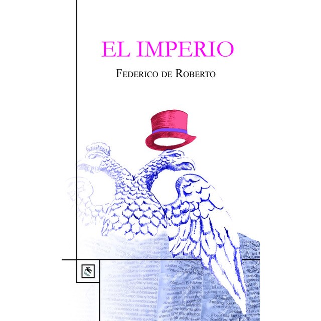 El imperio.pdf