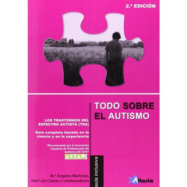 Todo sobre autismo.pdf
