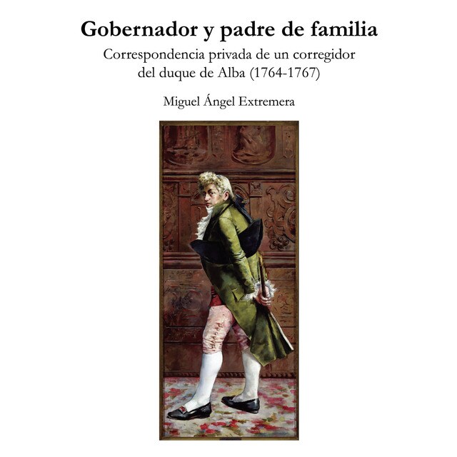 Gobernador y padre de familia.pdf