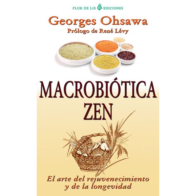 El zen macrobiótico.pdf