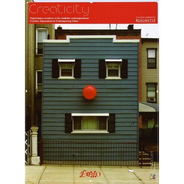 Creaticity.pdf