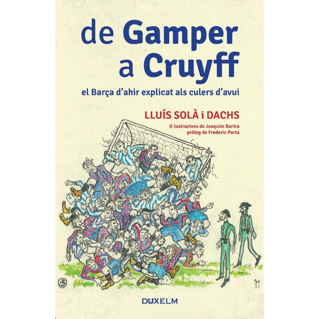 De Gamper a Cruyff.pdf