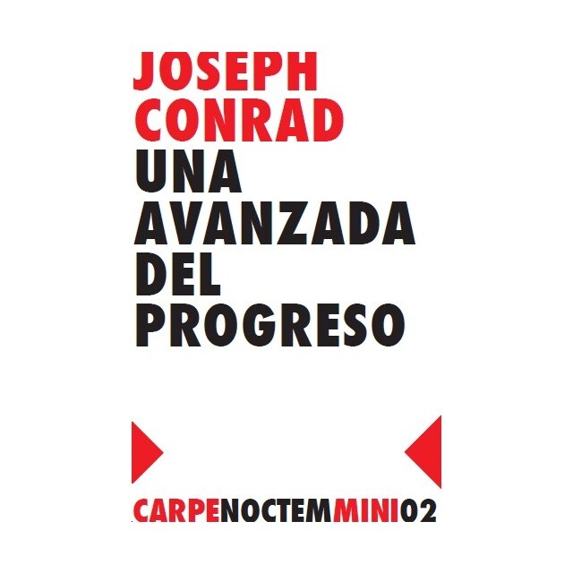 Una avanzada del progreso.pdf