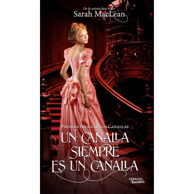Un canalla siempre es un canalla.pdf