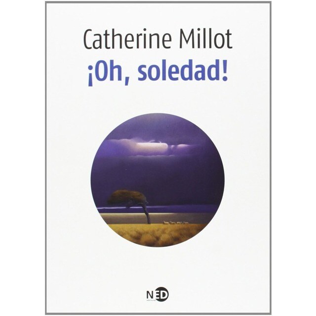 Oh, Soledad!.pdf