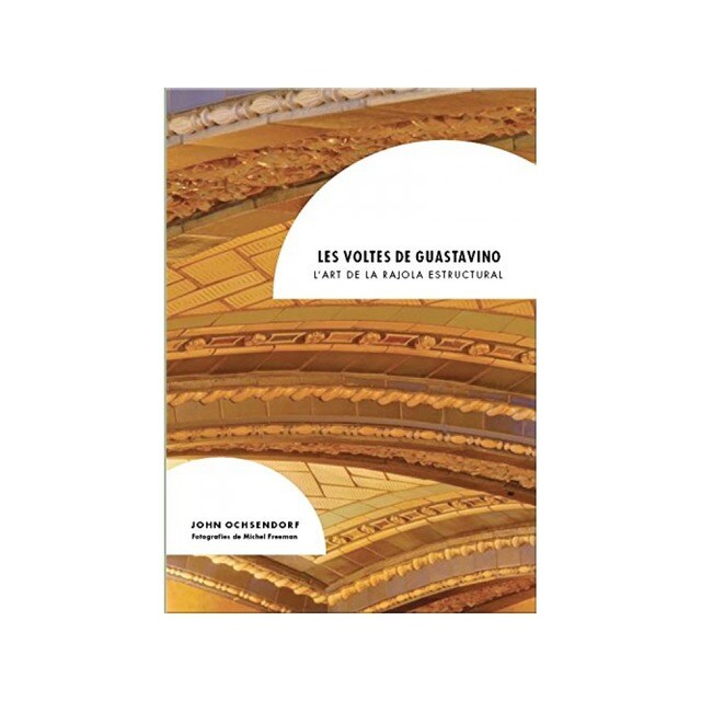 Les voltes de Guastavino.pdf