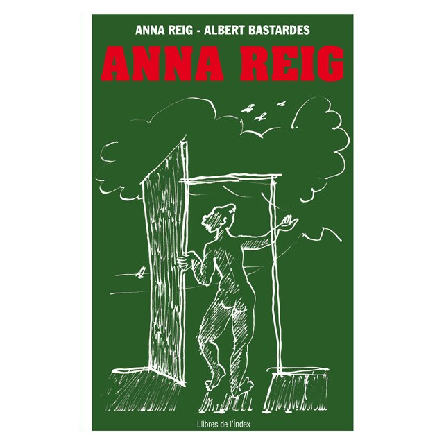 (CAT).ANNA REIG.pdf
