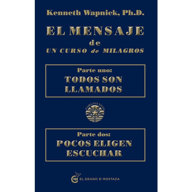 EL MENSAJE DE UN CURSO DE MILAGROS.pdf