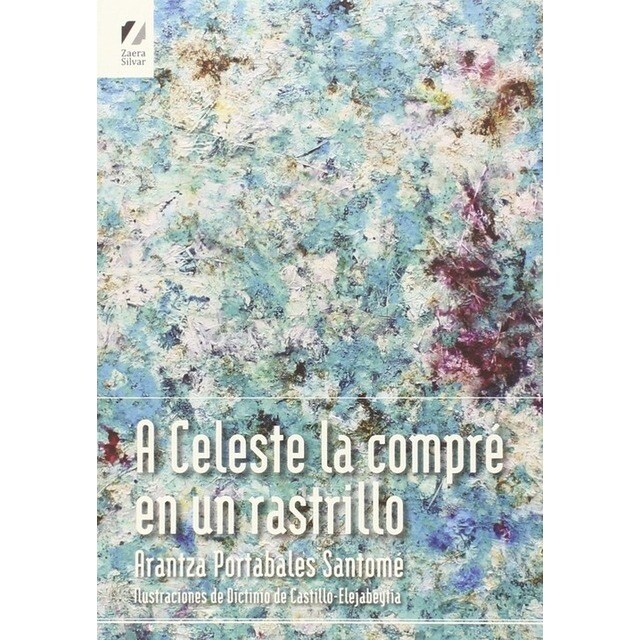 A Celeste la compré en rastrillo.pdf