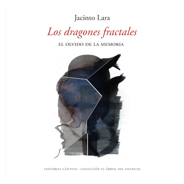 Los dragones fractales.pdf