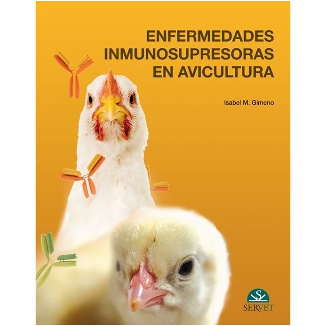 Enfermedades inmunosupresoras en avicultura.pdf