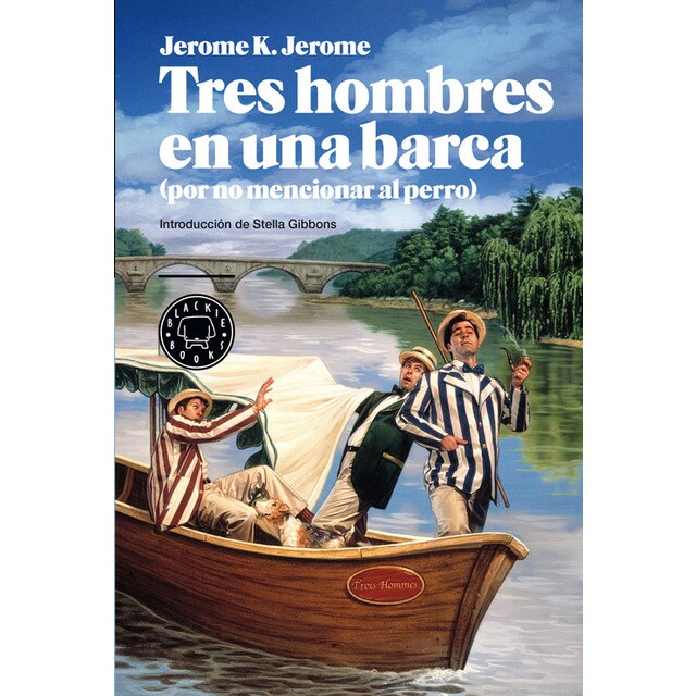 Tres hombres en una barca.pdf