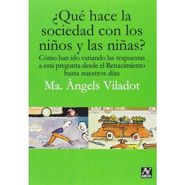 ¿Qué hace la sociedad con los niños y niñas?.pdf