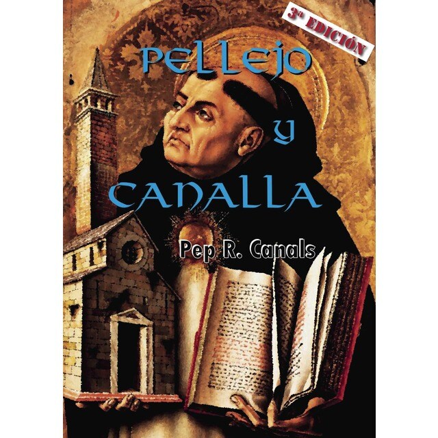 Pellejo y canalla.pdf