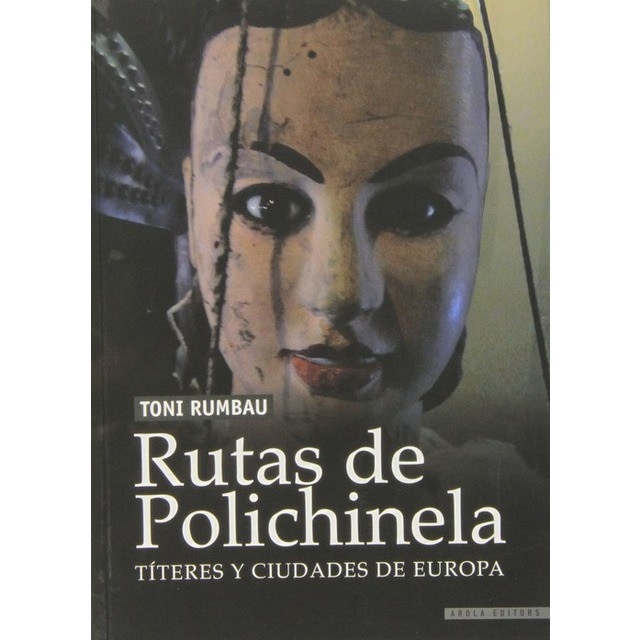 Rutas de polichinela.pdf