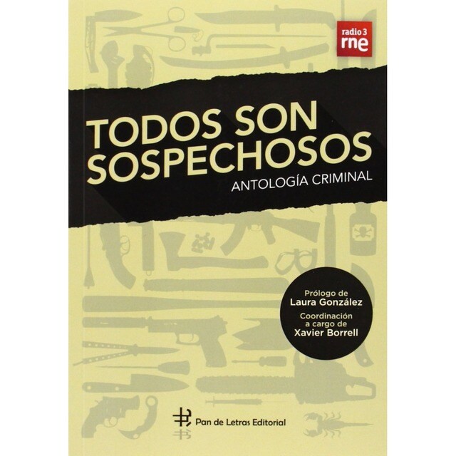 Todos son sospechosos.pdf