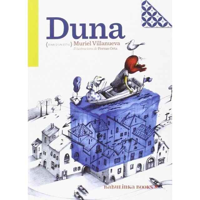 Duna.pdf