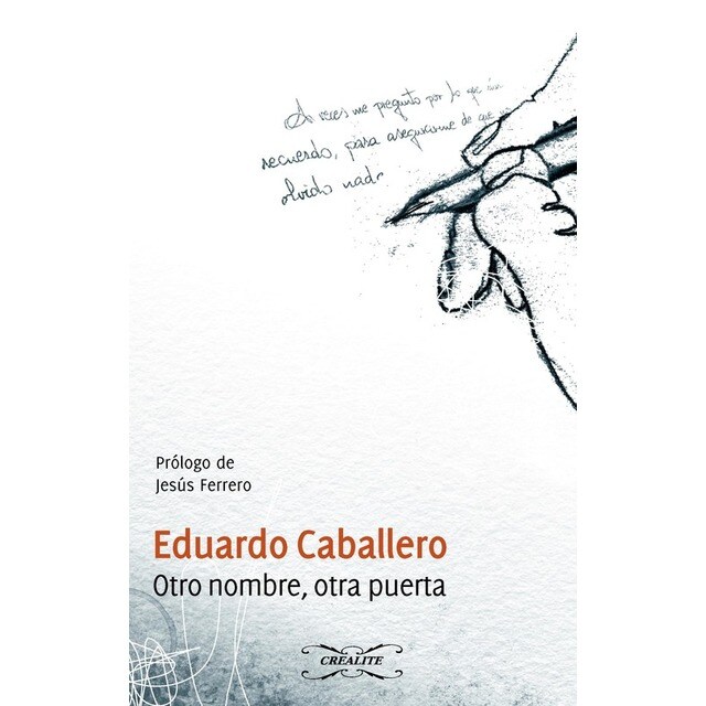 Otro nombre, otra puerta.pdf