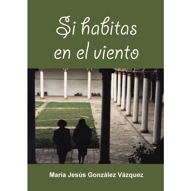 Si habitas en el viento.pdf