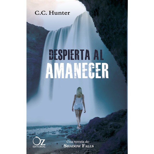 Despierta al amanecer.pdf