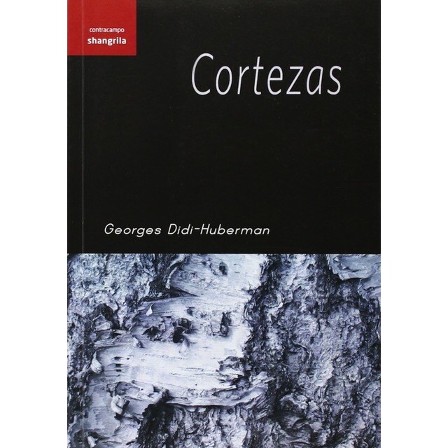Cortezas.pdf