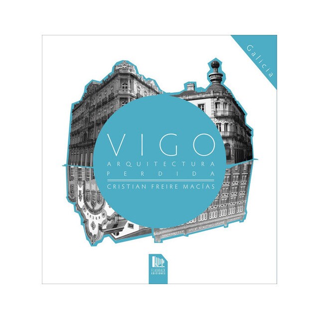 Vigo, arquitectura perdida.pdf