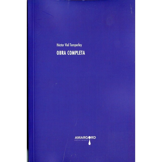 Obra completa.pdf