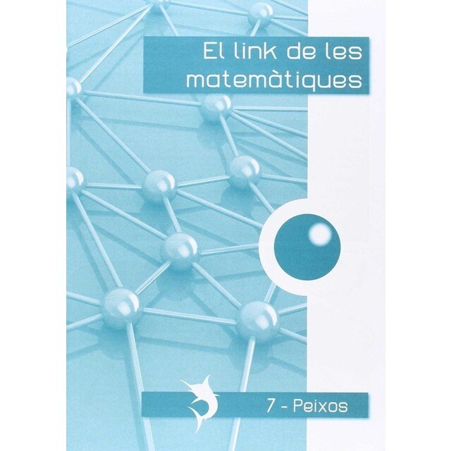 Peixos.pdf
