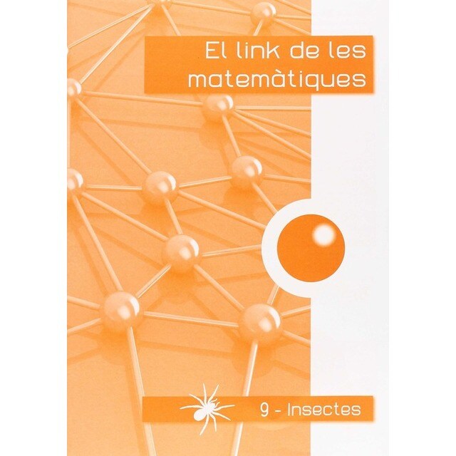 Insectes.pdf