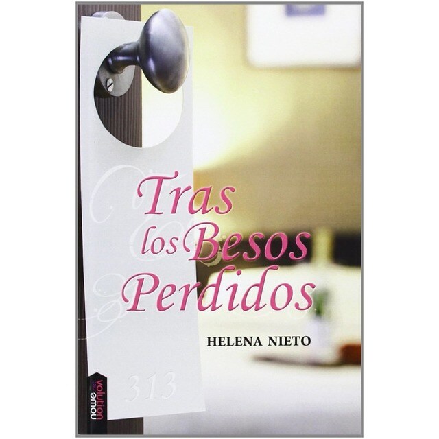 Tras los besos perdidos.pdf