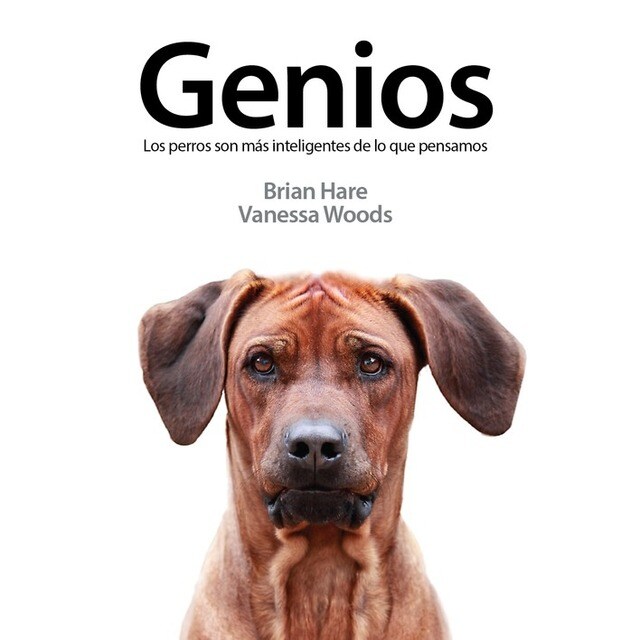 Genios.pdf