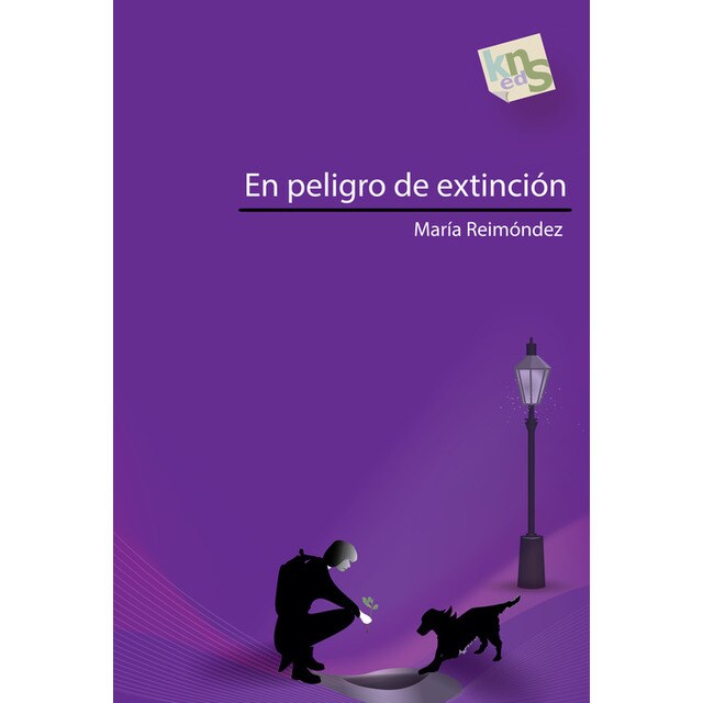 En peligro de extinción.pdf