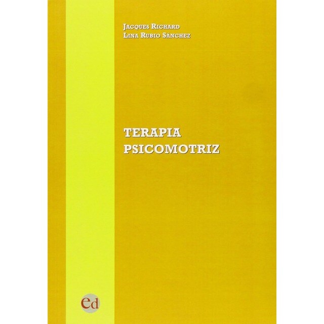 Terapia psicomotriz.pdf