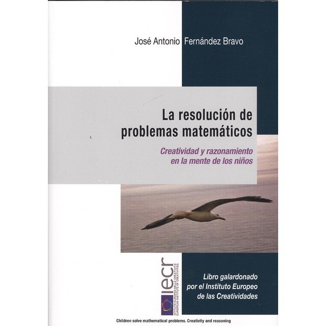 LA RESOLUCIÓN DE PROBLEMAS MATEMÁTICOS.pdf