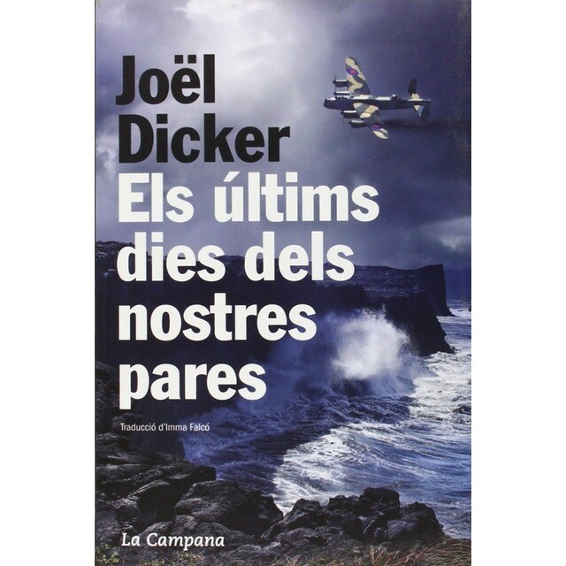 Els últims dies dels nostres pares.pdf