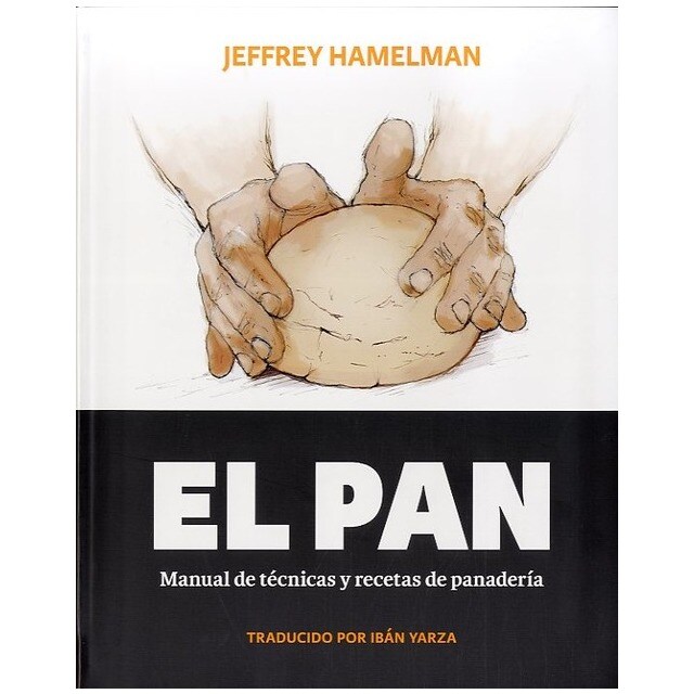 El pan.pdf