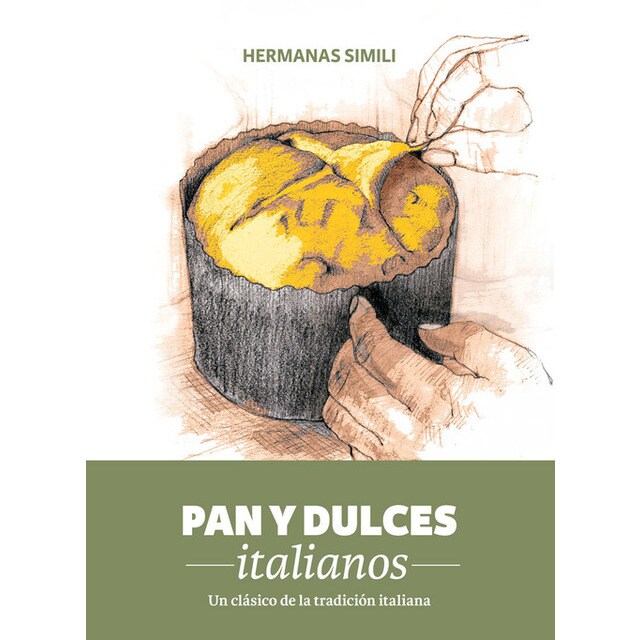 Pan y dulces.pdf