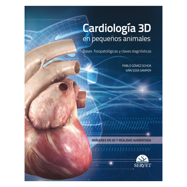 CARDIOLOGÍA 3D EN PEQUEÑOS ANIMALES.pdf