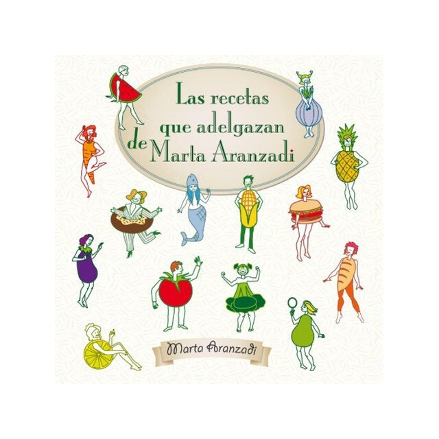 Las recetas que adelgazan de Marta Aranzadi.pdf