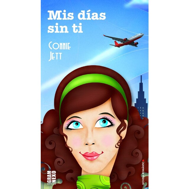 MIS DIAS SIN TI.pdf