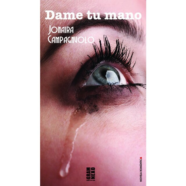 DAME TU MANO.pdf