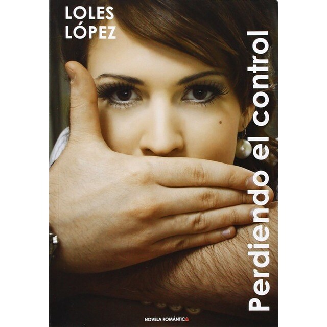 Pediendo el control.pdf
