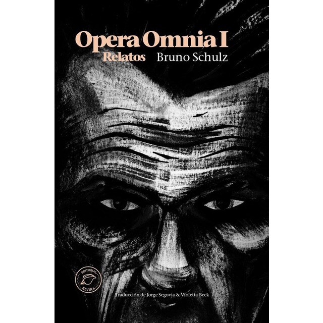 Opera Omnia I.pdf