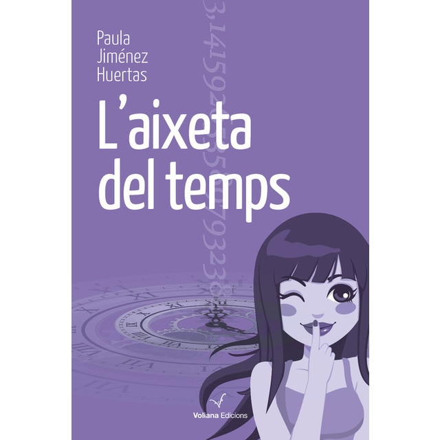 L´aixeta del temps.pdf